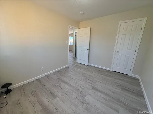 $1,595 | 111 Easy Street, Colorado Springs, CO 80911