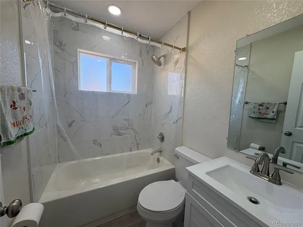 $1,595 | 111 Easy Street, Colorado Springs, CO 80911