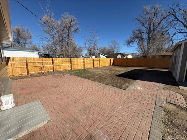 $1,595 | 111 Easy Street, Colorado Springs, CO 80911