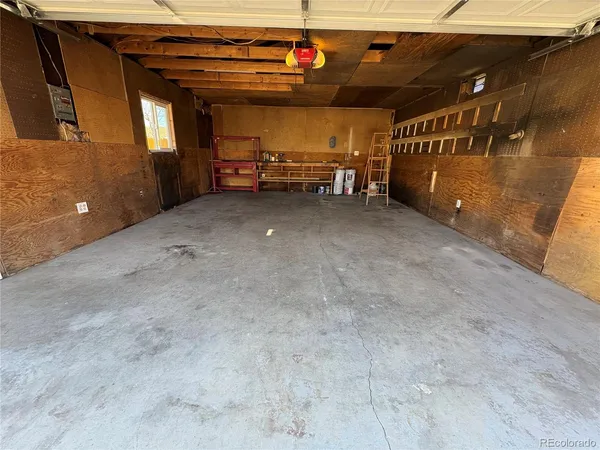 $1,595 | 111 Easy Street, Colorado Springs, CO 80911