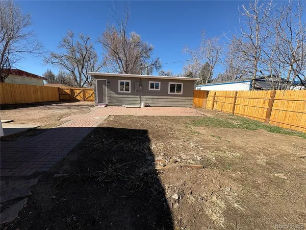 $1,595 | 111 Easy Street, Colorado Springs, CO 80911