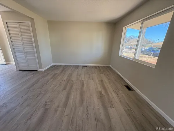 $1,595 | 111 Easy Street, Colorado Springs, CO 80911