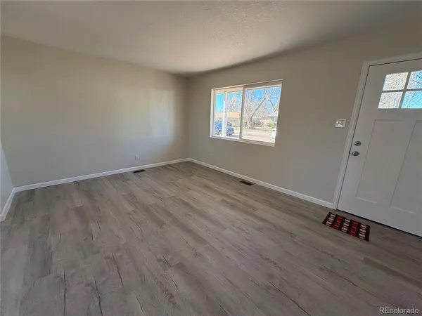 $1,595 | 111 Easy Street, Colorado Springs, CO 80911