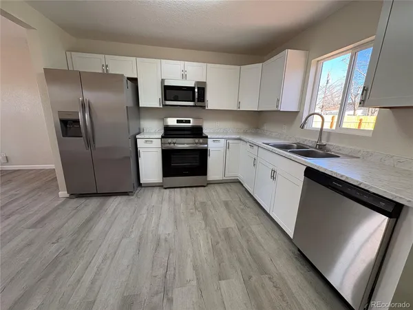 $1,595 | 111 Easy Street, Colorado Springs, CO 80911