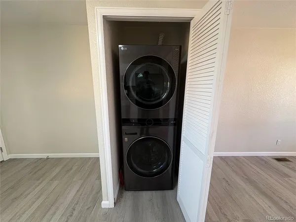 $1,595 | 111 Easy Street, Colorado Springs, CO 80911