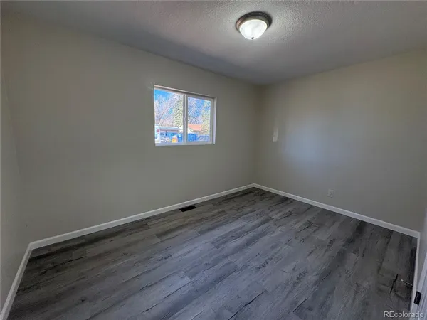 $1,595 | 111 Easy Street, Colorado Springs, CO 80911