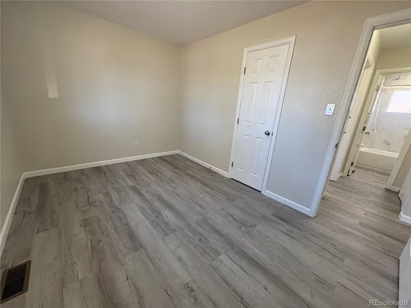 $1,595 | 111 Easy Street, Colorado Springs, CO 80911