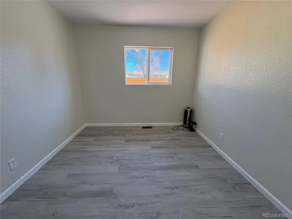 $1,595 | 111 Easy Street, Colorado Springs, CO 80911