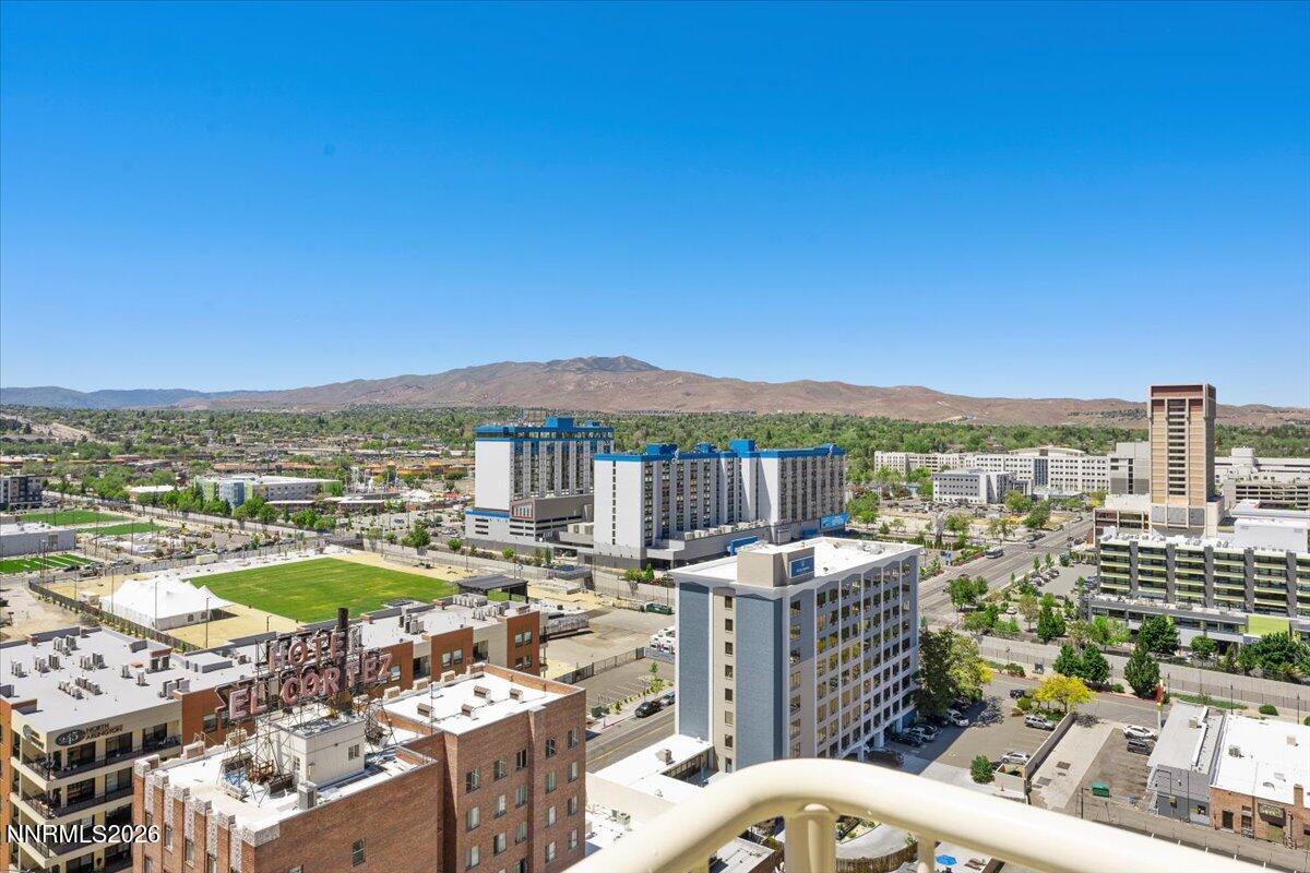 200 West 2nd Street, Unit 1604 Reno, NV 89501 - Photo 42 of 58 51-200 W 2nd Street Unit 1604 Reno NV 89