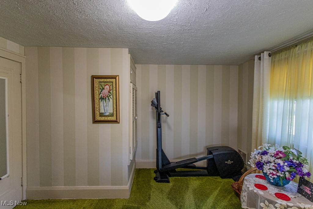 410 Butler Road Northeast Warren, OH 44483 - Photo 31 of 39 Gallery Image 31