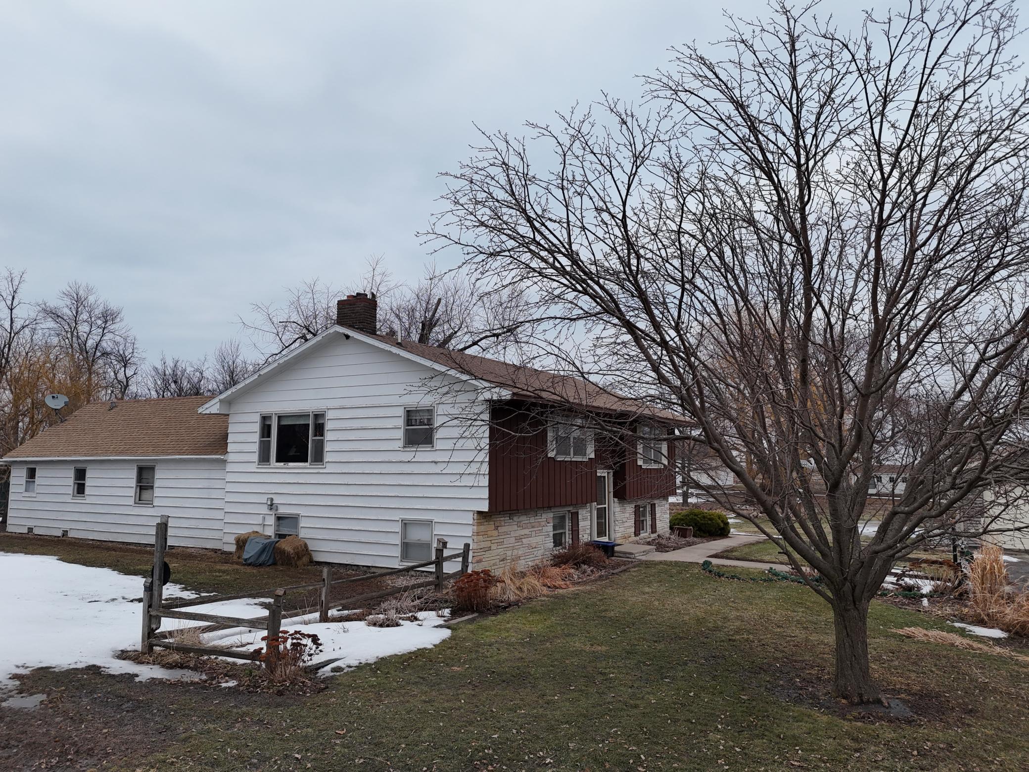 33198 540th Avenue Alberta, MN 56207 - Photo 15 of 78