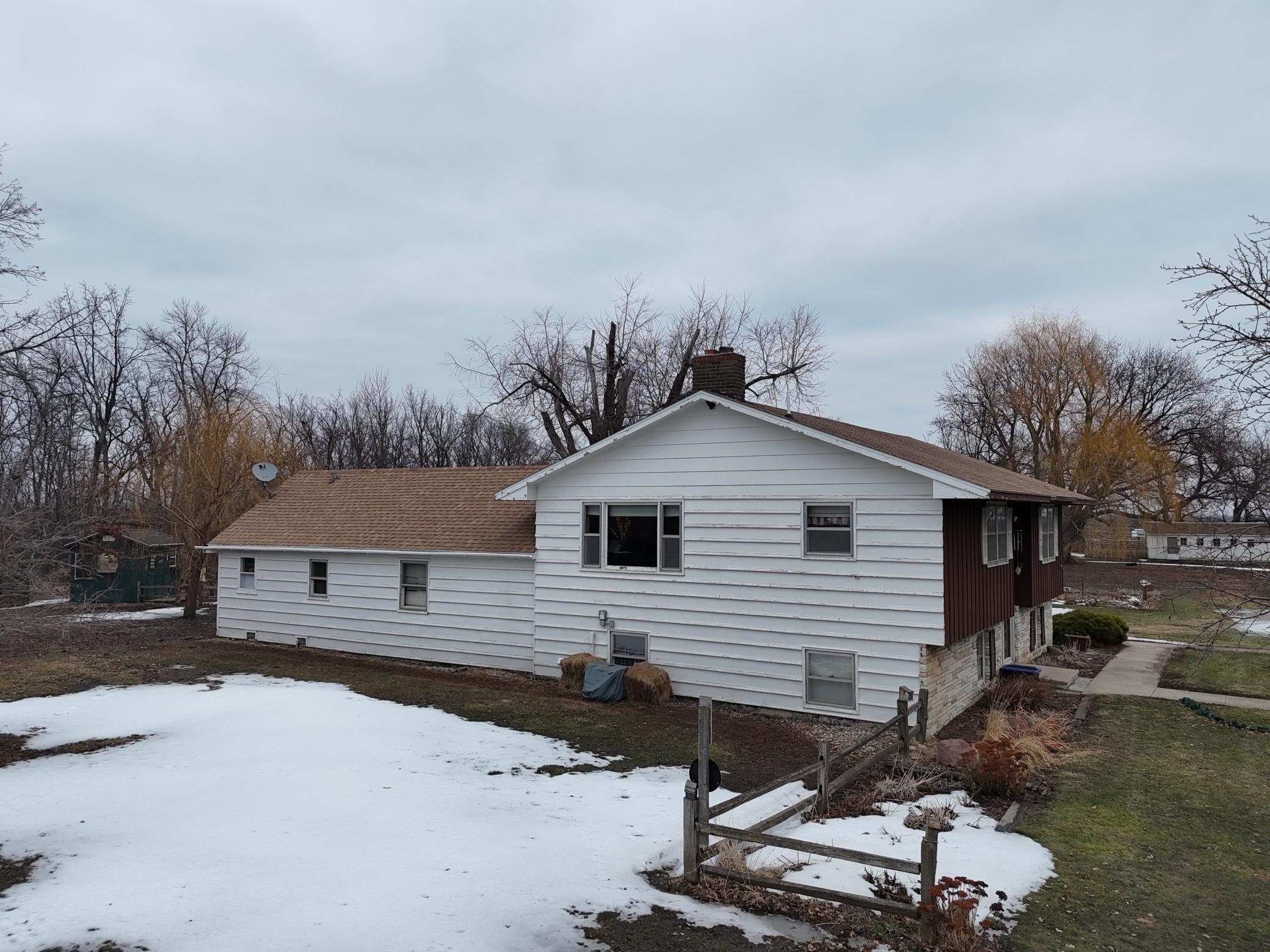 33198 540th Avenue Alberta, MN 56207 - Photo 18 of 78