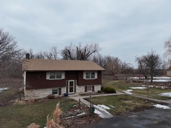 $314,900 | 33198 540th Avenue, Alberta, MN 56207