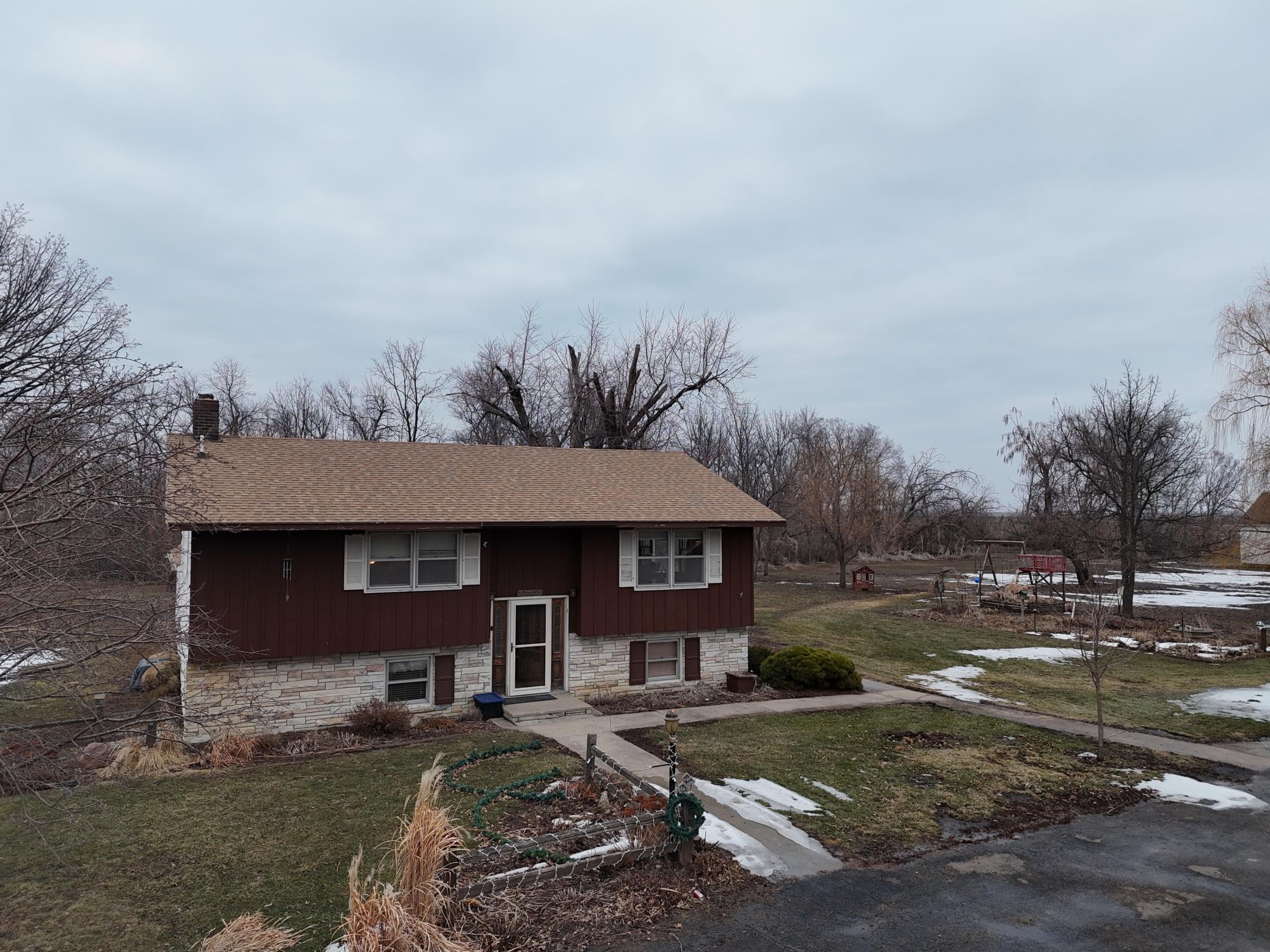 33198 540th Avenue Alberta, MN 56207 - Photo 20 of 78