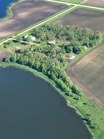 $314,900 | 33198 540th Avenue, Alberta, MN 56207