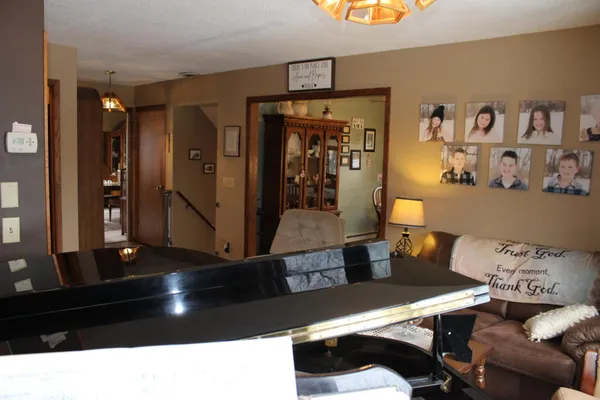 $314,900 | 33198 540th Avenue, Alberta, MN 56207