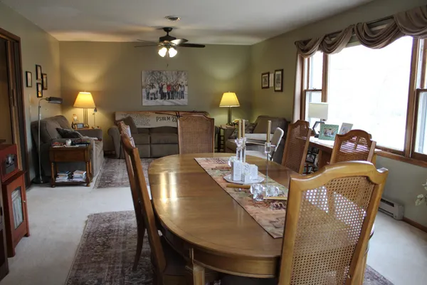 $314,900 | 33198 540th Avenue, Alberta, MN 56207