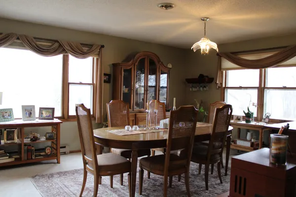 $314,900 | 33198 540th Avenue, Alberta, MN 56207