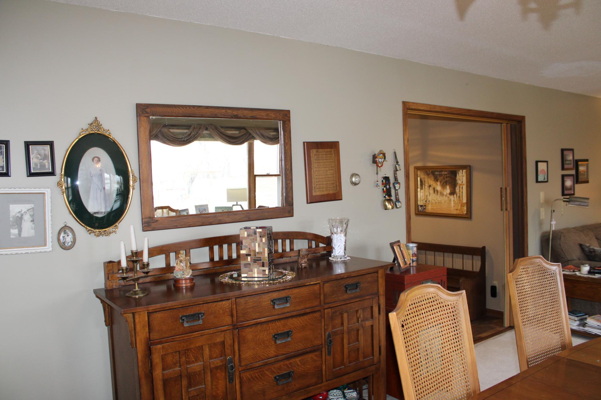 33198 540th Avenue Alberta, MN 56207 - Photo 46 of 78