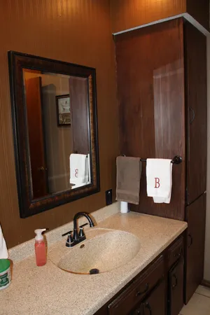 $314,900 | 33198 540th Avenue, Alberta, MN 56207