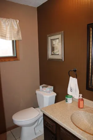 $314,900 | 33198 540th Avenue, Alberta, MN 56207
