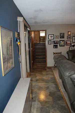 $314,900 | 33198 540th Avenue, Alberta, MN 56207