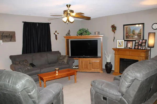 $314,900 | 33198 540th Avenue, Alberta, MN 56207