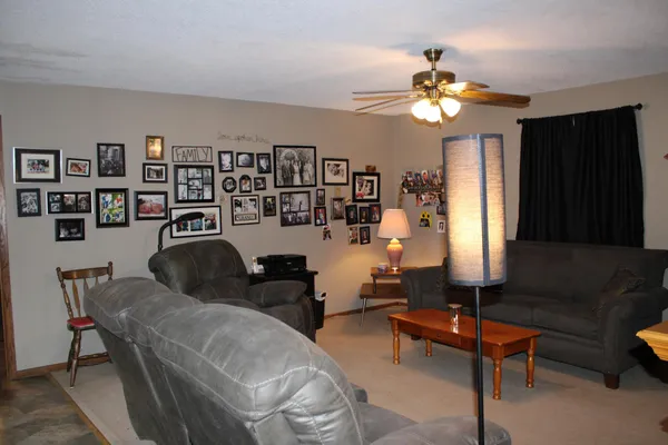 $314,900 | 33198 540th Avenue, Alberta, MN 56207
