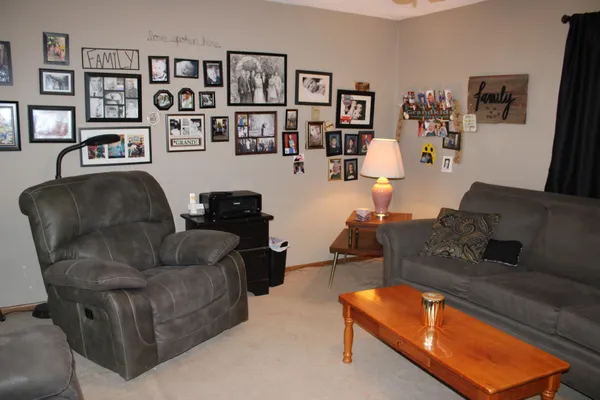 $314,900 | 33198 540th Avenue, Alberta, MN 56207