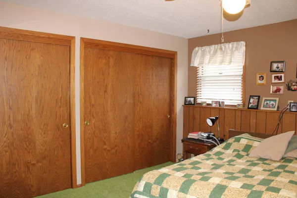 $314,900 | 33198 540th Avenue, Alberta, MN 56207