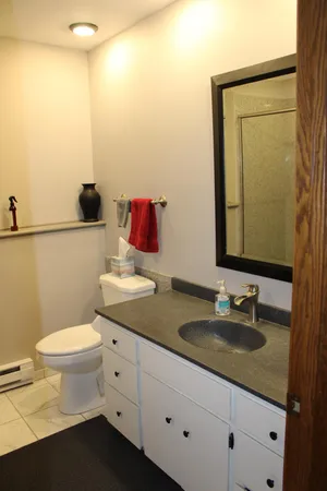 $314,900 | 33198 540th Avenue, Alberta, MN 56207