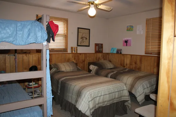 $314,900 | 33198 540th Avenue, Alberta, MN 56207