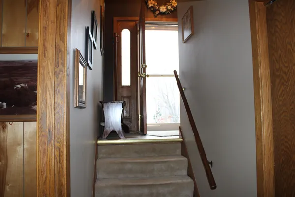 $314,900 | 33198 540th Avenue, Alberta, MN 56207