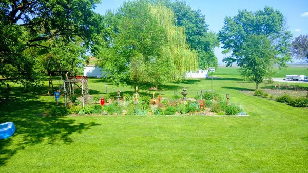 $314,900 | 33198 540th Avenue, Alberta, MN 56207