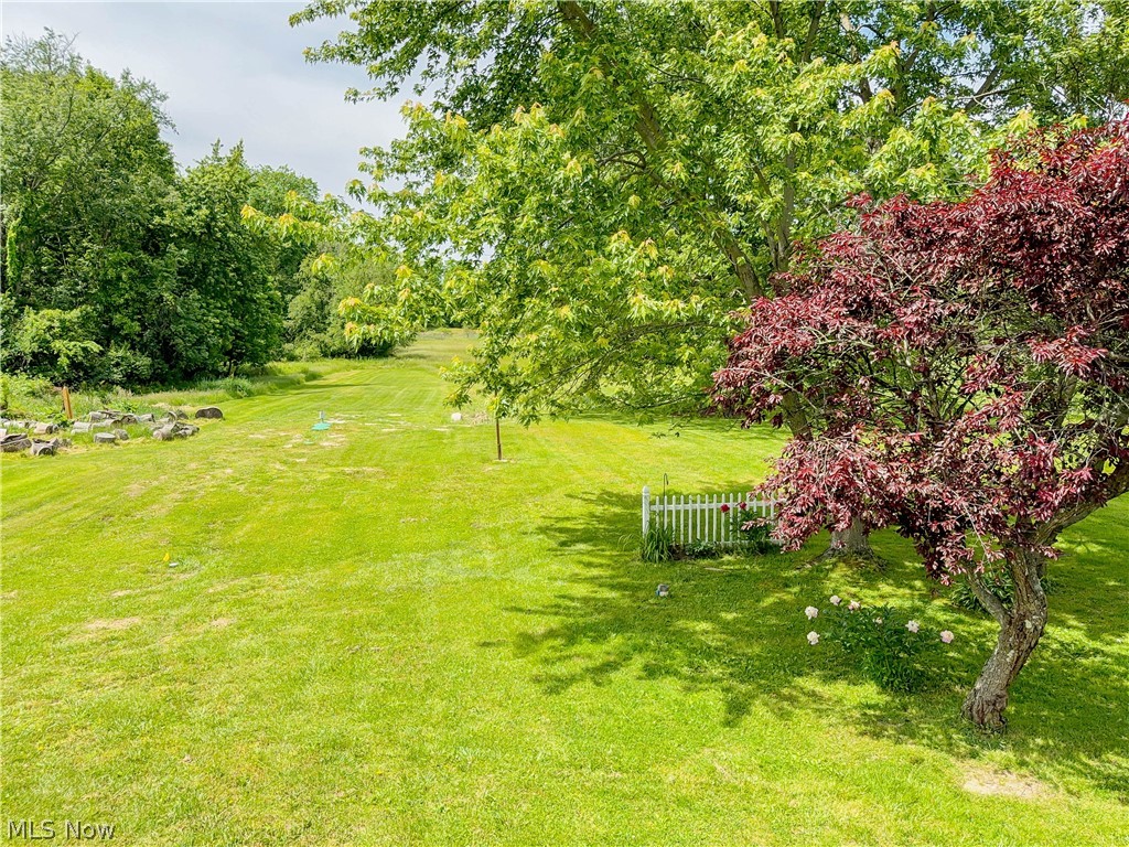 3250 Mayfair Road Akron, OH 44312 - Photo 17 of 46