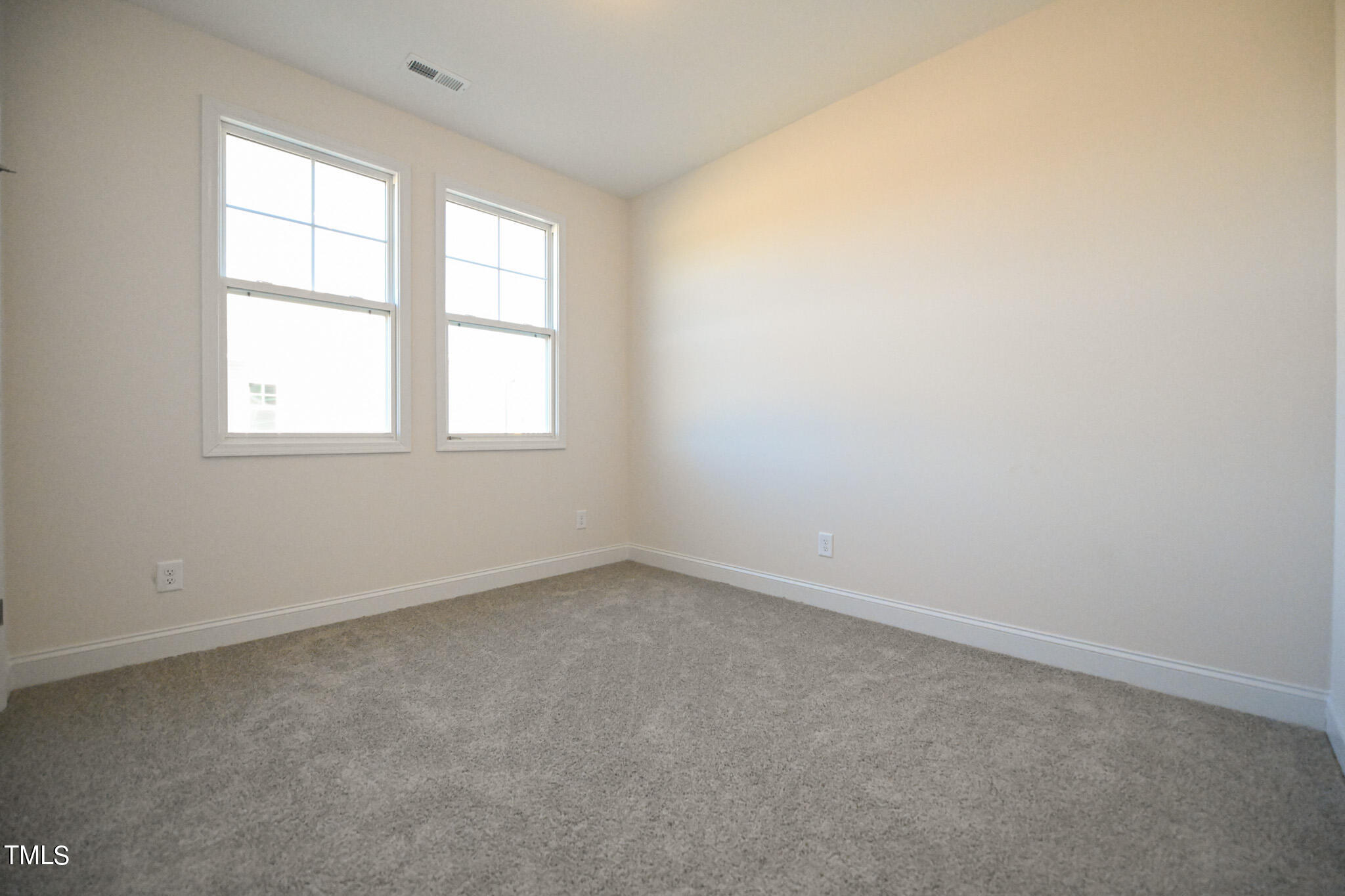 147 Johnson Ridge Way Four Oaks, NC 27524 - Photo 21 of 28 021