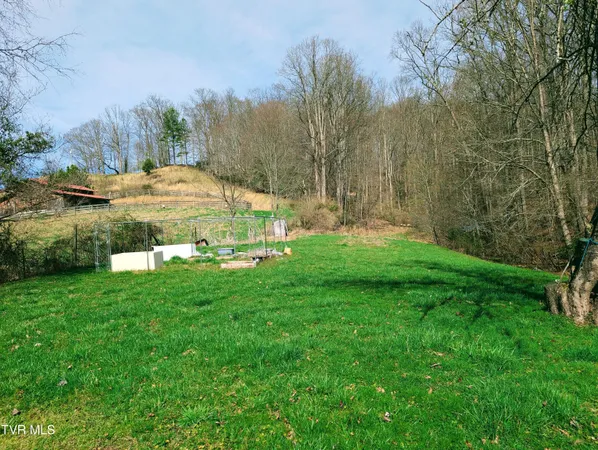 $65,000 | 155 Selfe Drive, Clintwood, VA 24228
