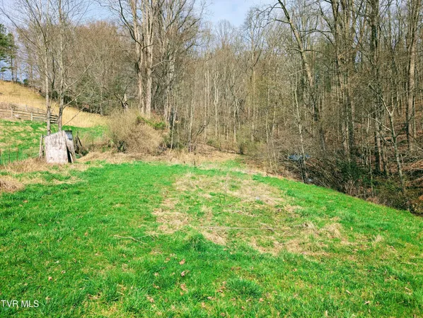 $65,000 | 155 Selfe Drive, Clintwood, VA 24228