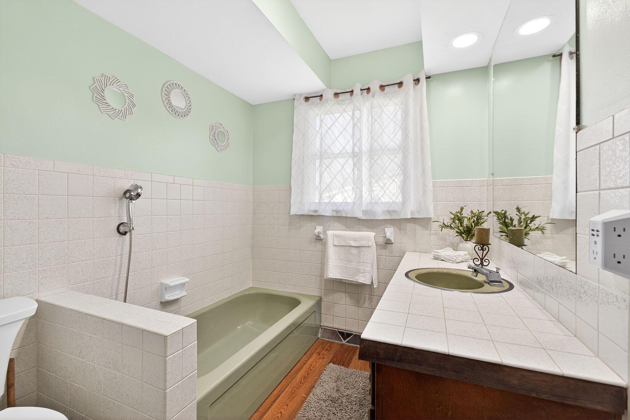 7037 Prospect-Dublin Road Prospect, OH 43342 - Photo 44 of 85 7037 Prospect Dublin rd (Interior)-30