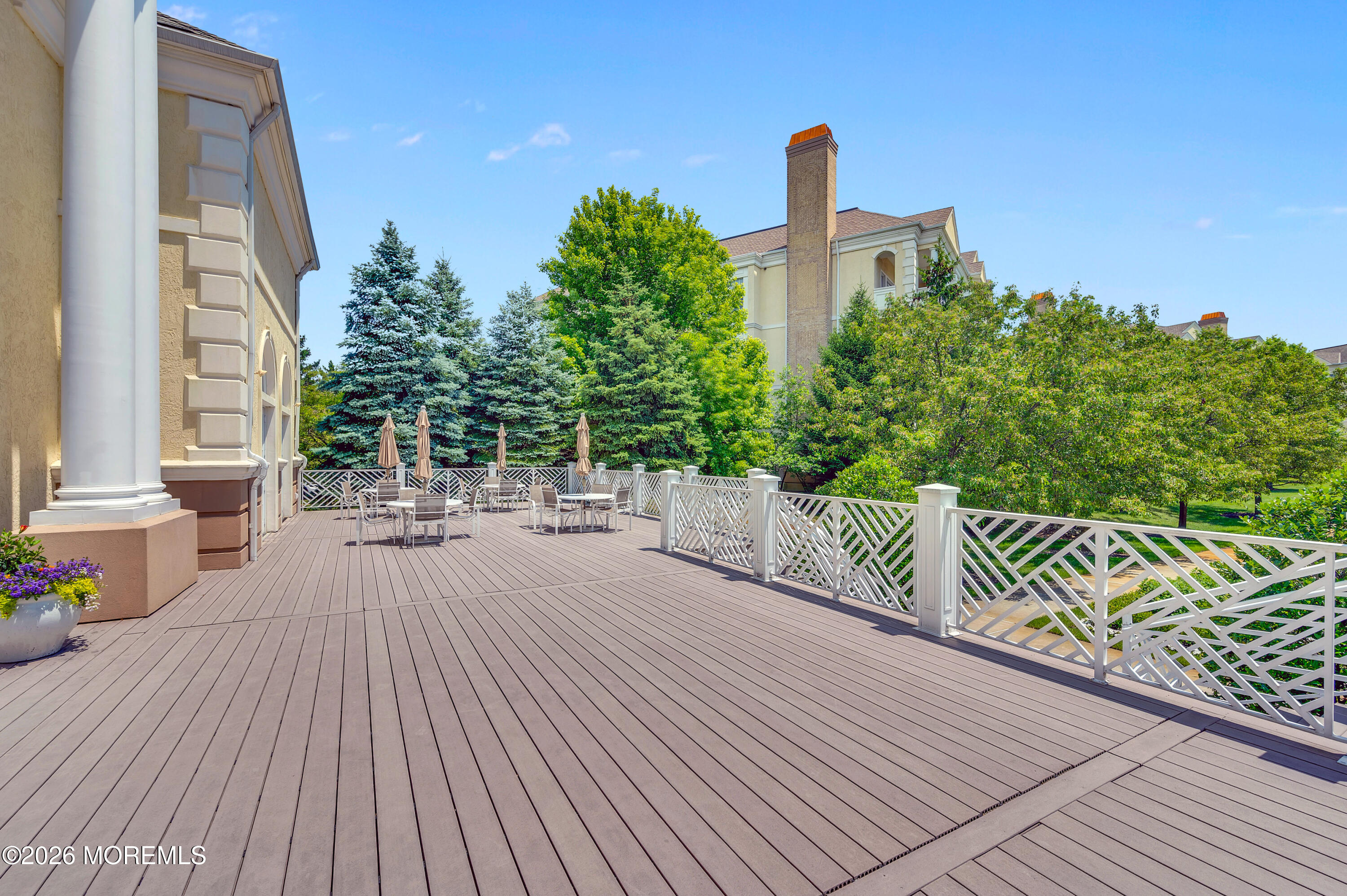 432 Oval Road, Unit 432 Manasquan, NJ 08736 - Photo 80 of 91 Club 12