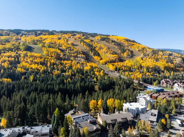 a view of outdoor space with seating area