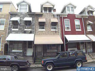 721 Locust Street Reading, PA 19604 - Photo 1 of 1 Gallery Image 1
