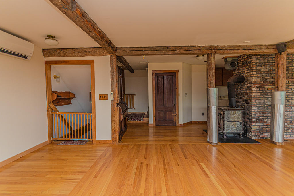 300 Mosher Hill Road Farmington, ME 04938 - Photo 19 of 81 photo-30
