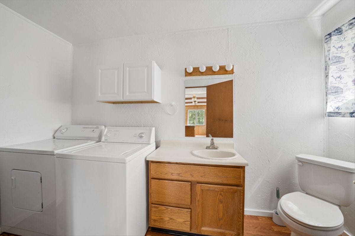 47 D A V Loop Road Monarch, MT 59463 - Photo 21 of 48 Gallery Image 21