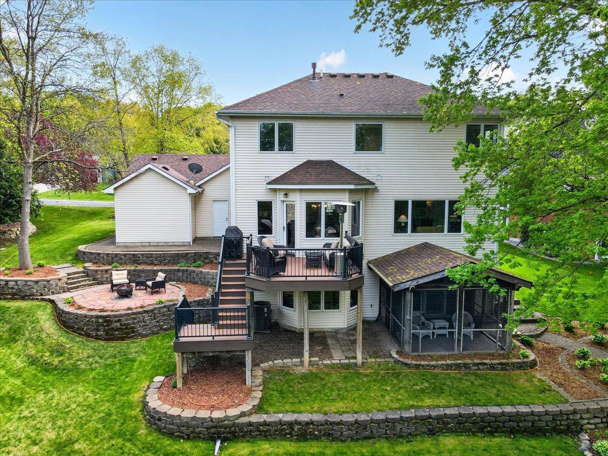 4167 Hallgren Lane Excelsior, MN 55331 - Photo 55 of 66