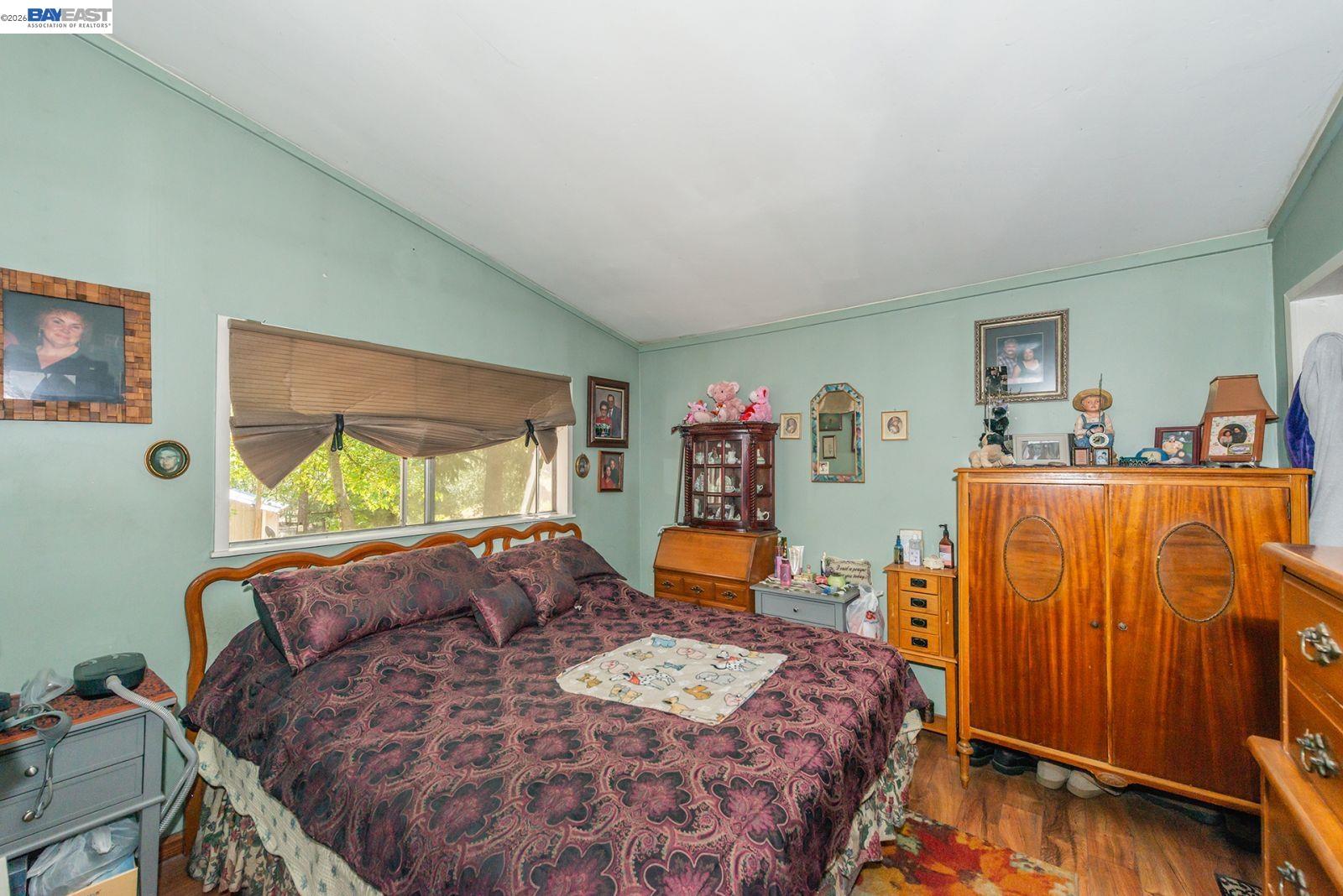 891 Salt Flat Road Lewiston, CA 96052 - Photo 25 of 50
