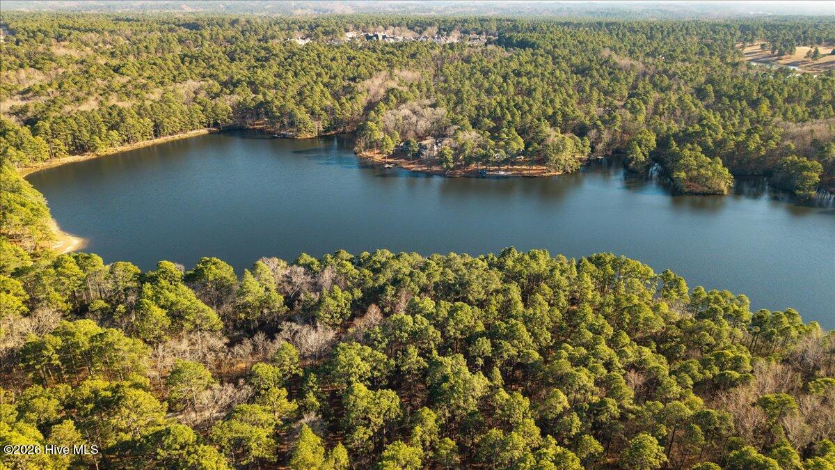 Lot 27 Santee Road Carthage, NC 28327 - Photo 3 of 18 03-3_LOT 27 Santee Rd, Carthage, NC, 283