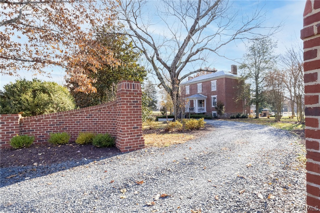 102 Cartersville Road Cartersville, VA 23027 - Photo 46 of 50 Gallery Image 46