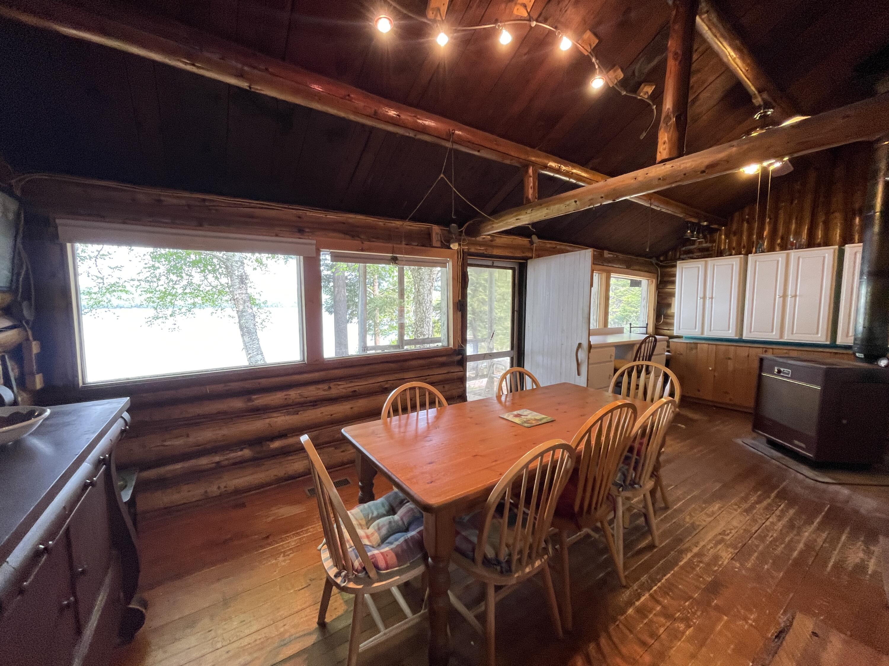 141 Sturtevant Pond Road Andover, ME 04216 - Photo 19 of 37 IMG_3533