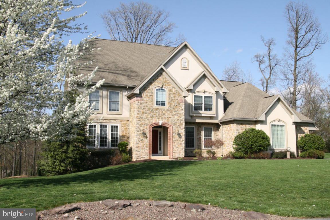 24 Apple Drive Lititz, PA 17543 - Photo 1 of 14